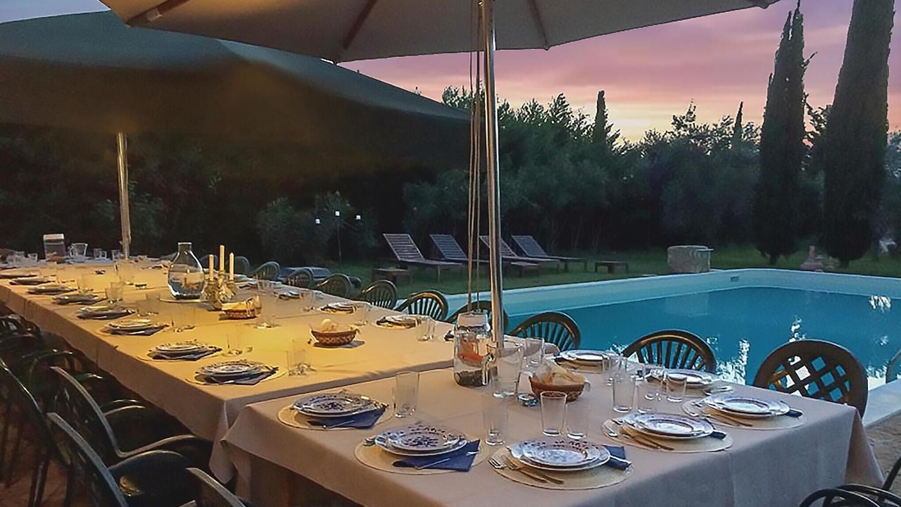 Photo of Outdoor in Chiaramonte Gulfi