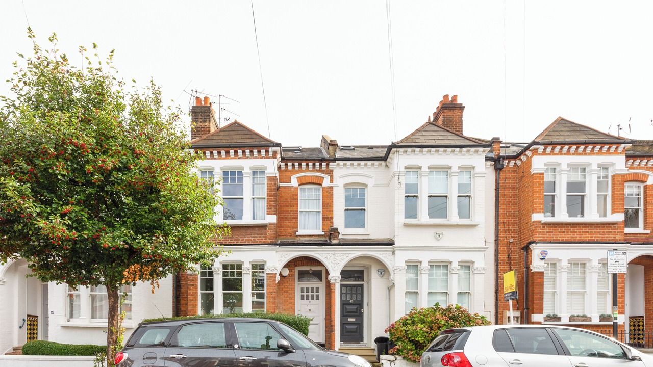 Photo of Outdoor in Northcote