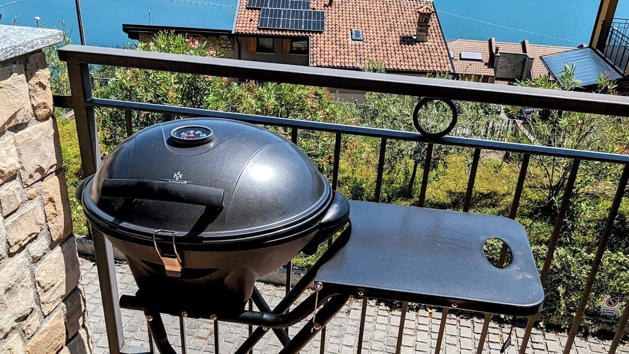 Photo of Outdoor in Tavernola Bergamasca
