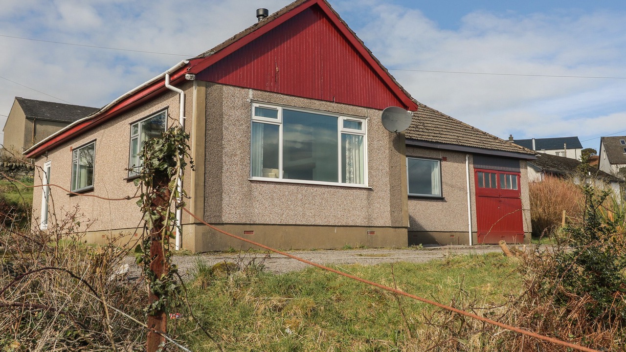 Photo of Outdoor in Tayvallich
