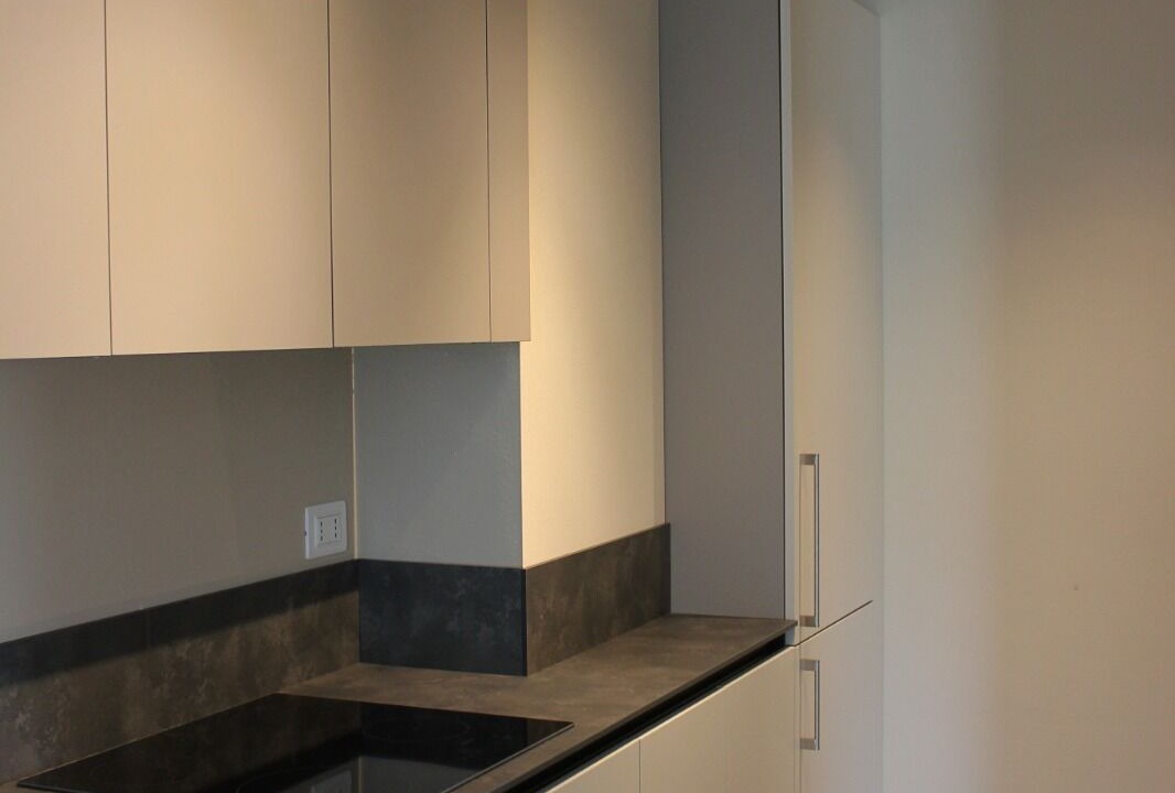 Photo of Kitchen in Fano