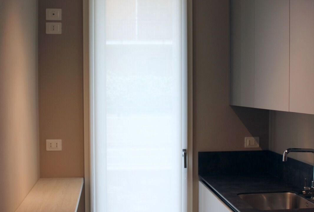 Photo of Kitchen in Fano