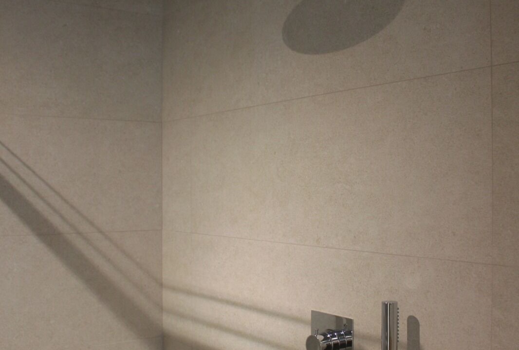 Photo of Bathroom in Fano