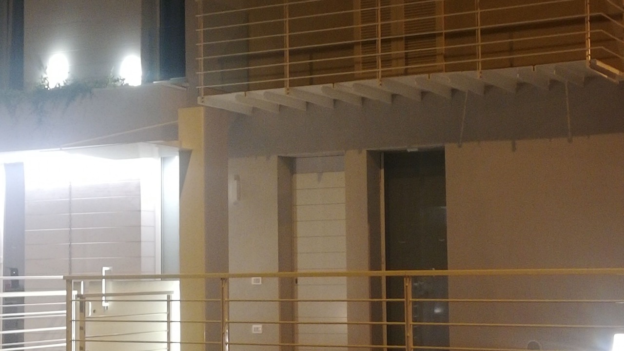 Photo of Outdoor in Fano