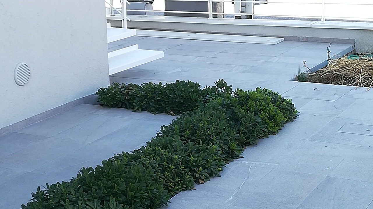 Photo of Outdoor in Fano