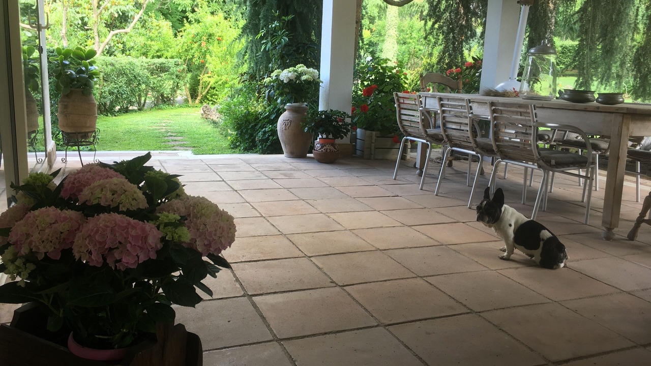 Photo of Outdoor in Pisciacavallo