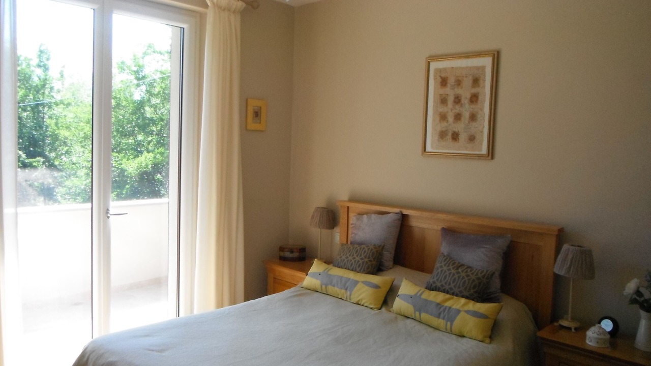 Photo of Bedroom in Villafranca in Lunigiana