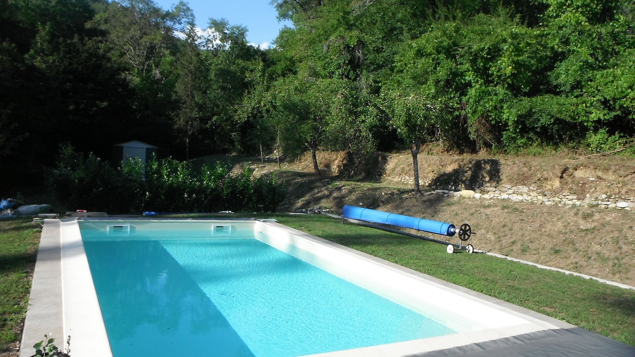 Photo of Outdoor in Villafranca in Lunigiana