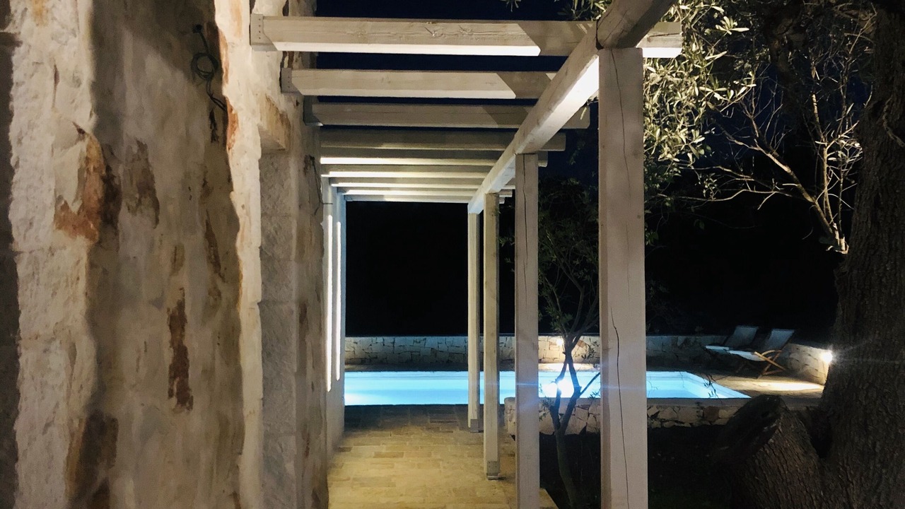 Photo of Outdoor in Ostuni