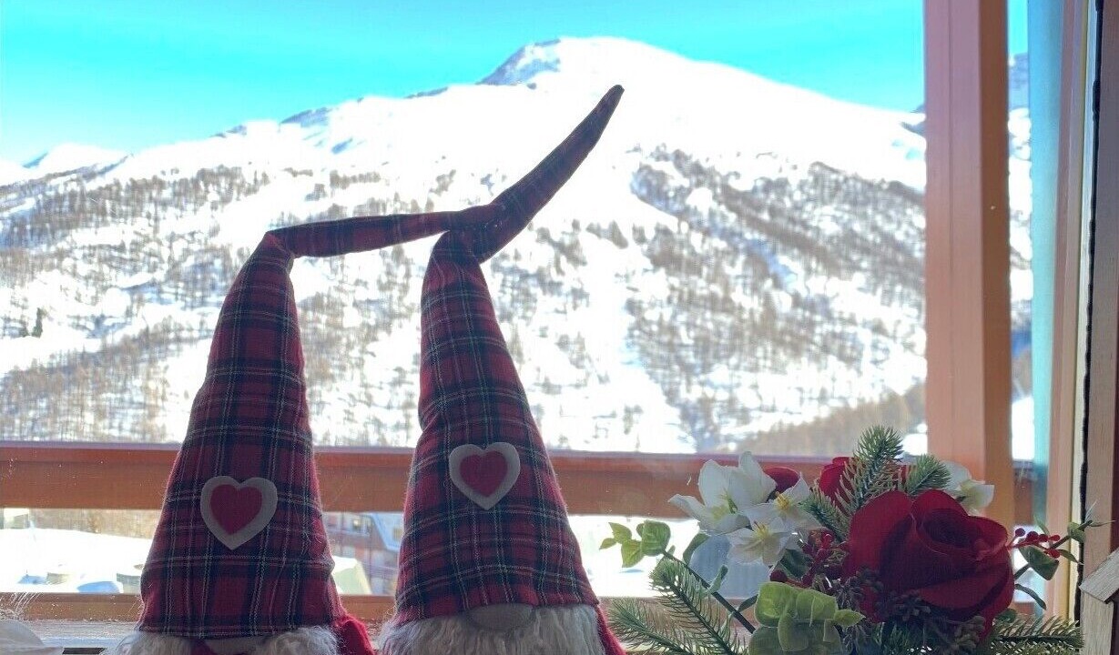 Photo of Others in Sestriere