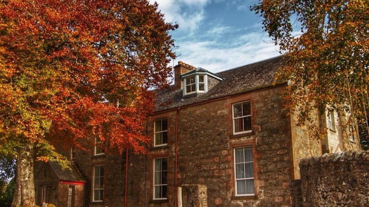 Photo of Outdoor in Fort Augustus