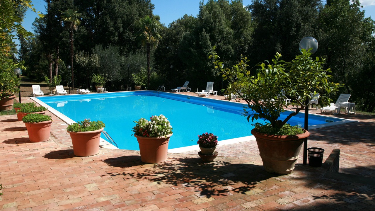 Photo of Outdoor in Treia