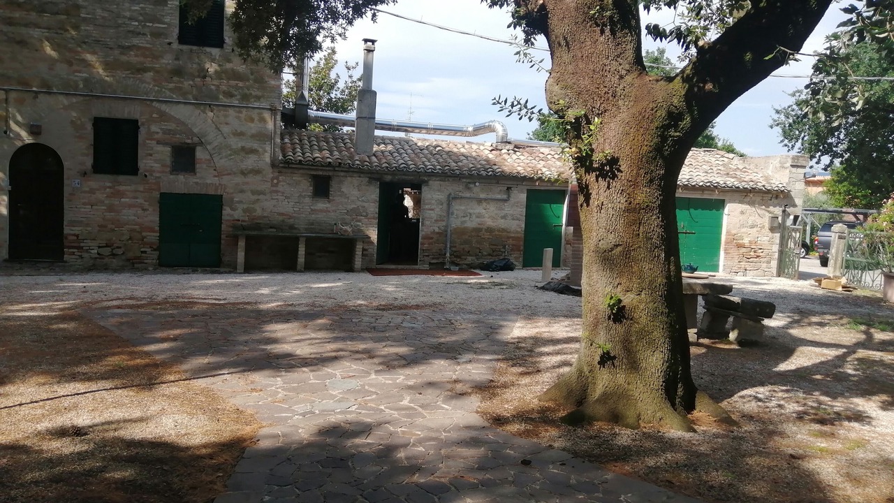 Photo of Outdoor in Treia