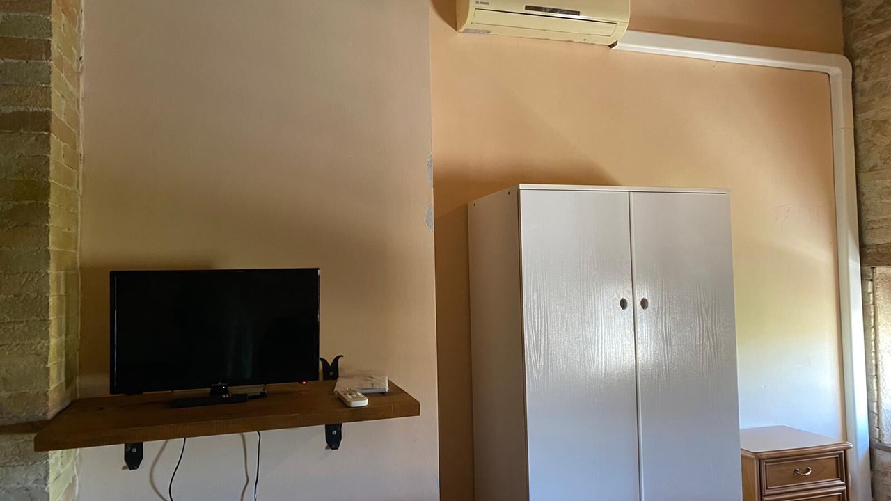 Photo of Bedroom in Treia