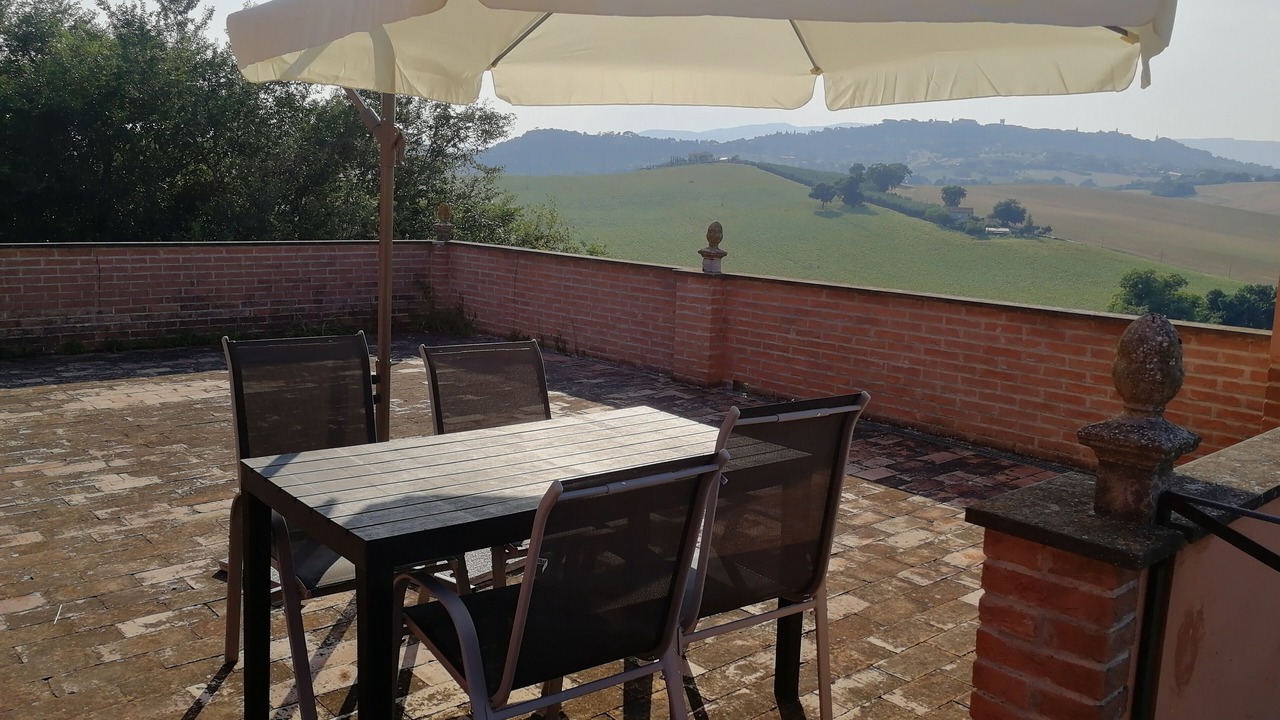 Photo of Outdoor in Treia