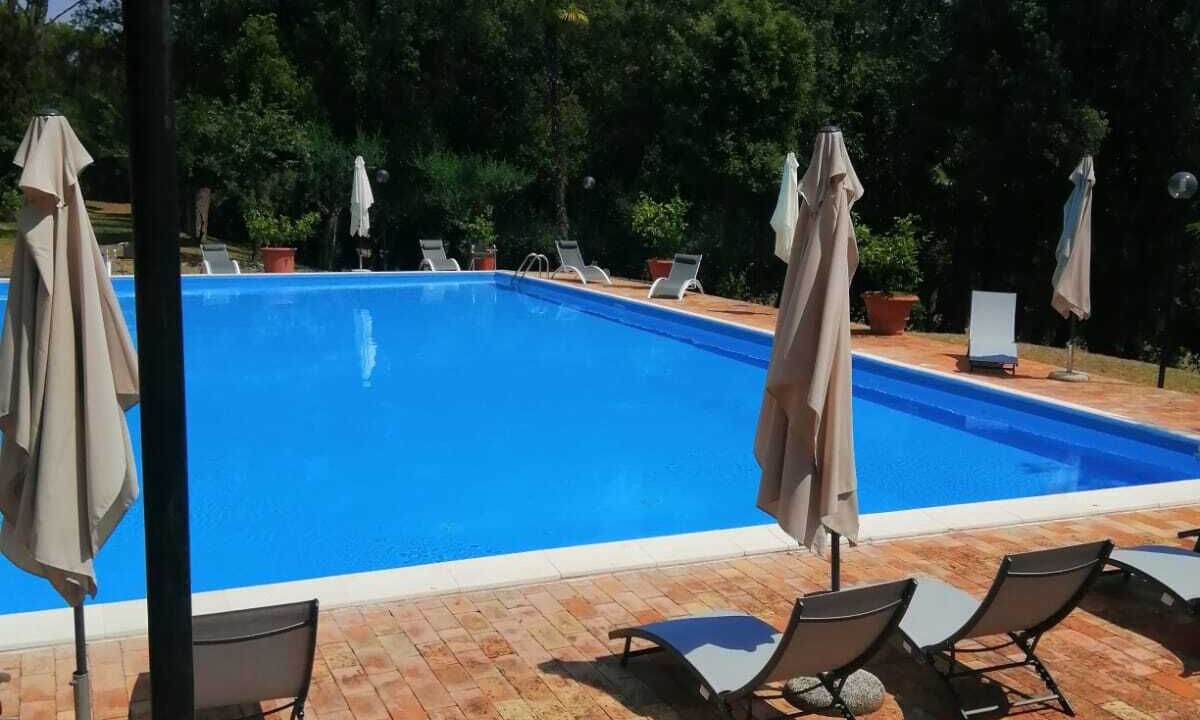 Photo of Outdoor in Treia