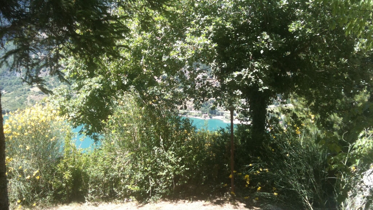 Photo of Outdoor in Scanno