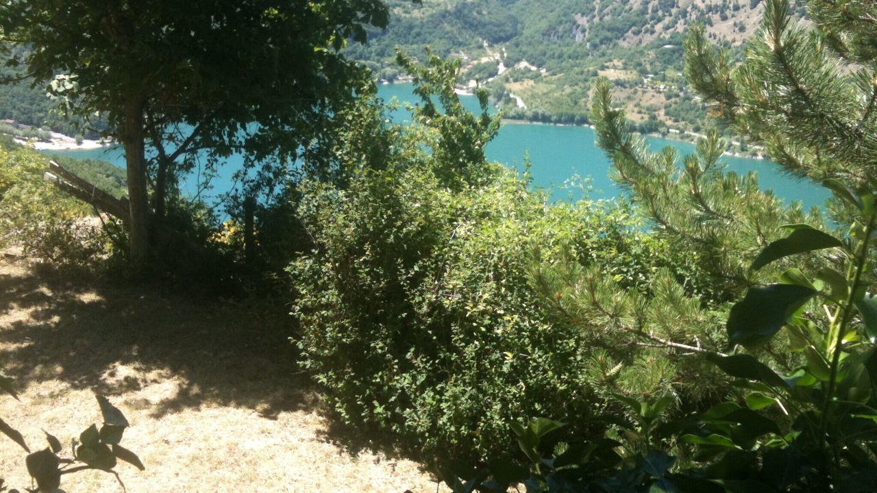 Photo of Others in Scanno