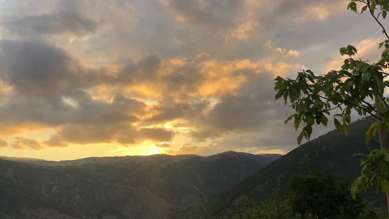 Photo of Others in Scanno