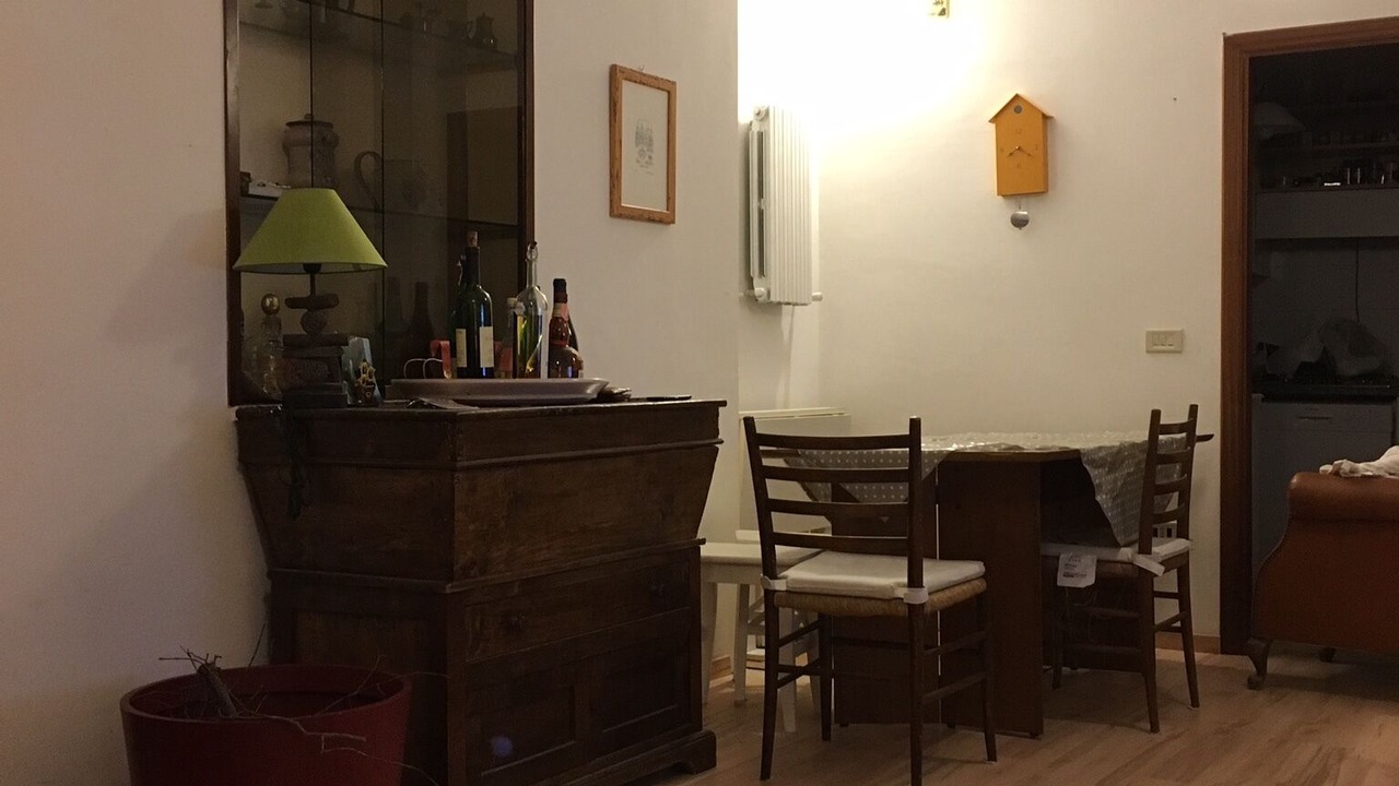 Photo of Others in Scanno