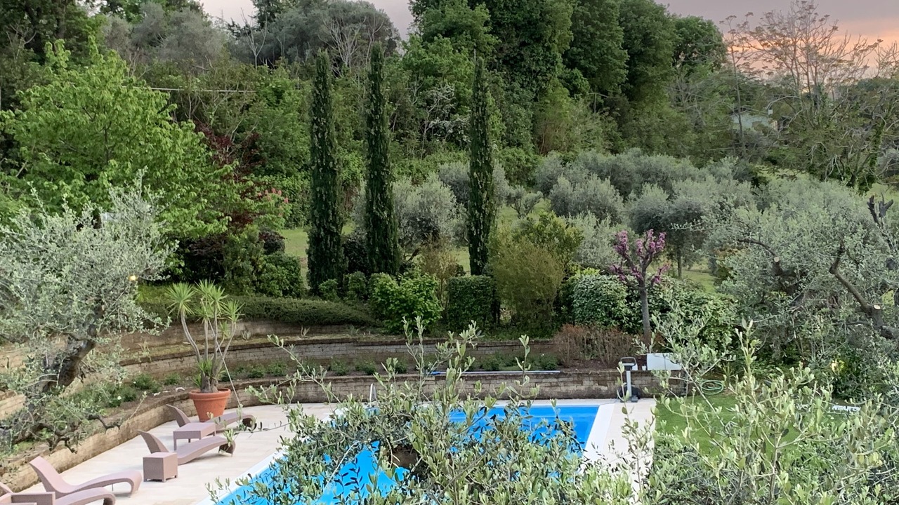 Photo of Outdoor in Civitanova Marche