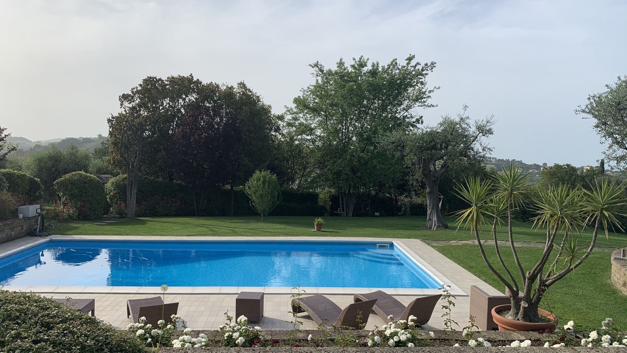 Photo of Outdoor in Civitanova Marche