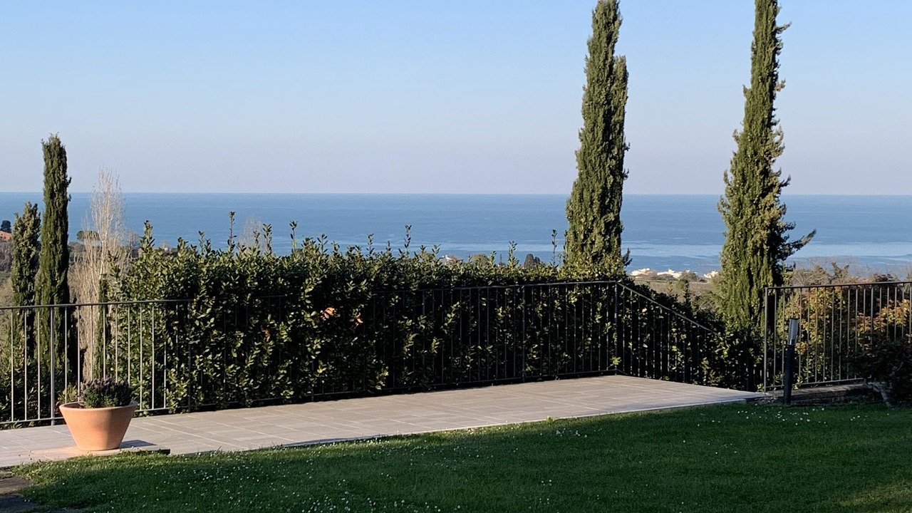 Photo of Outdoor in Civitanova Marche