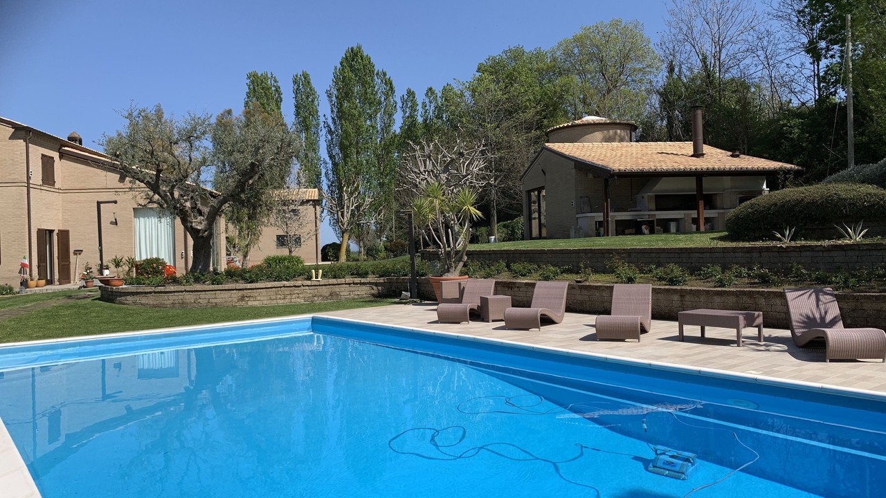 Photo of Outdoor in Civitanova Marche