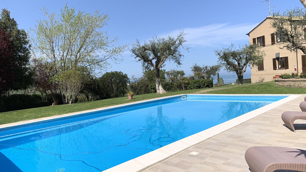 Photo of Outdoor in Civitanova Marche