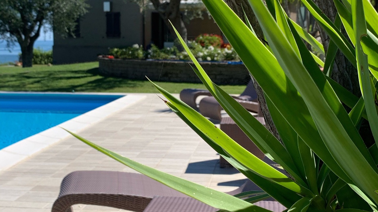 Photo of Outdoor in Civitanova Marche