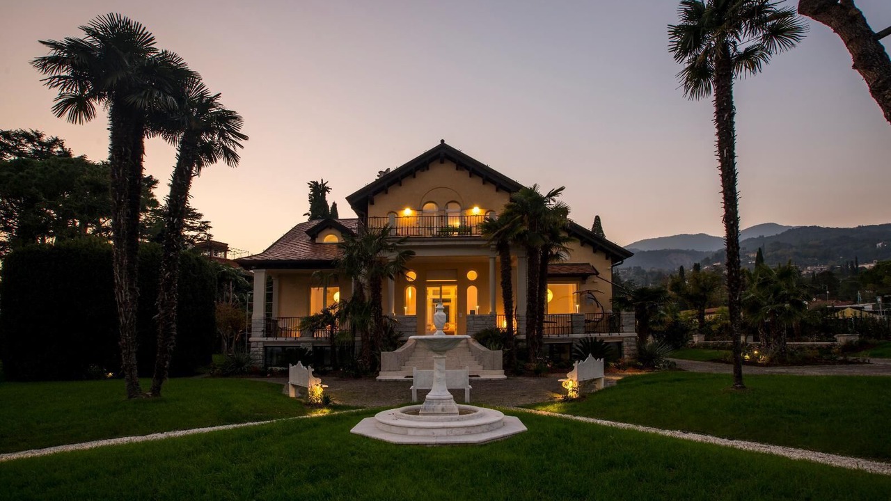 Photo of Outdoor in Barbarano