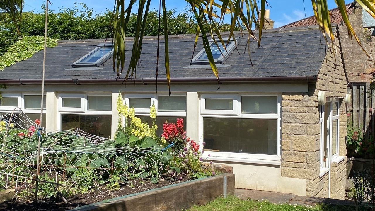 Photo of Outdoor in Kilrenny