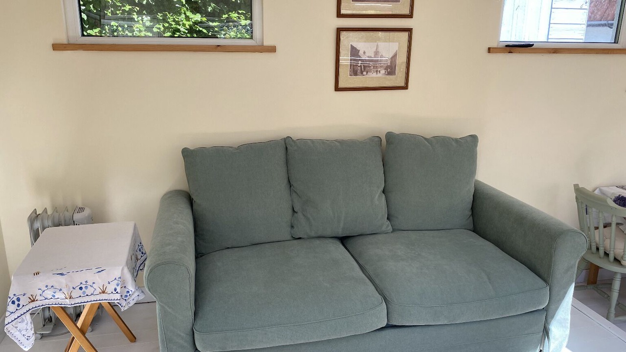 Photo of Livingroom in Kilrenny