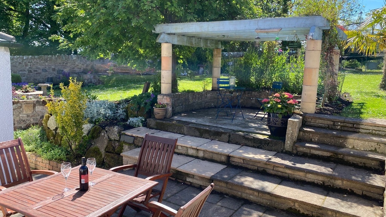 Photo of Outdoor in Kilrenny