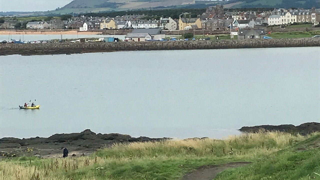 Photo of Others in Kilrenny