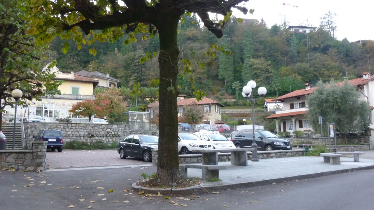 Photo of Outdoor in Magognino