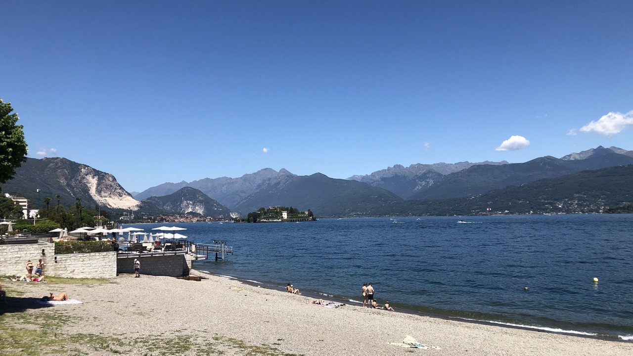 Photo of Others in Magognino