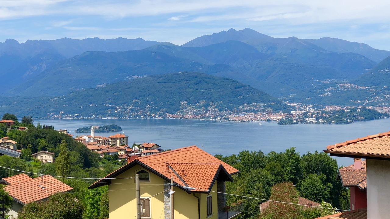 Photo of Others in Magognino