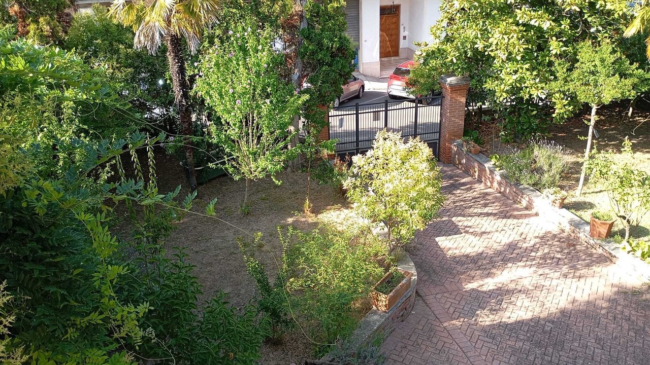 Photo of Outdoor in Sinalunga