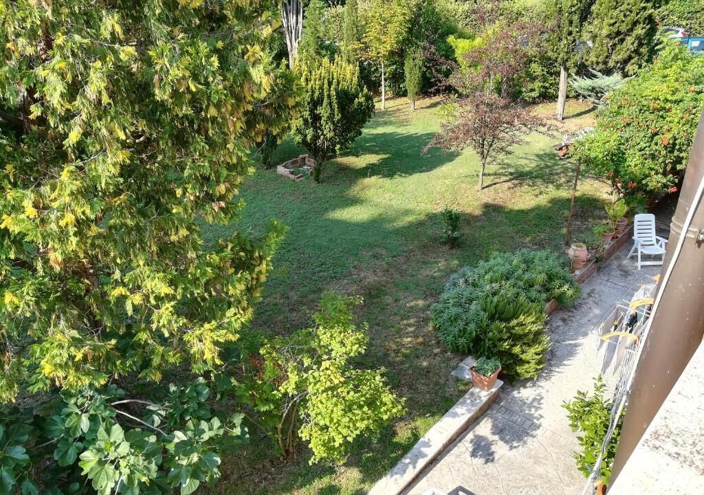 Photo of Outdoor in Sinalunga