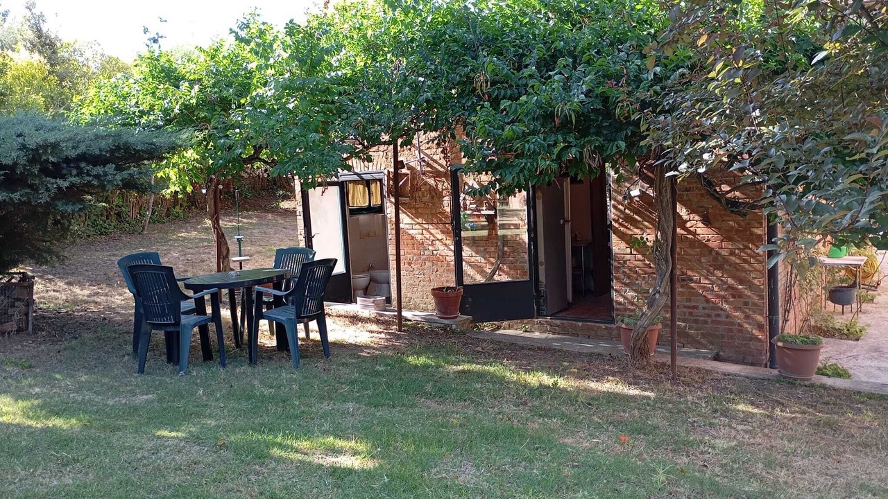 Photo of Outdoor in Sinalunga