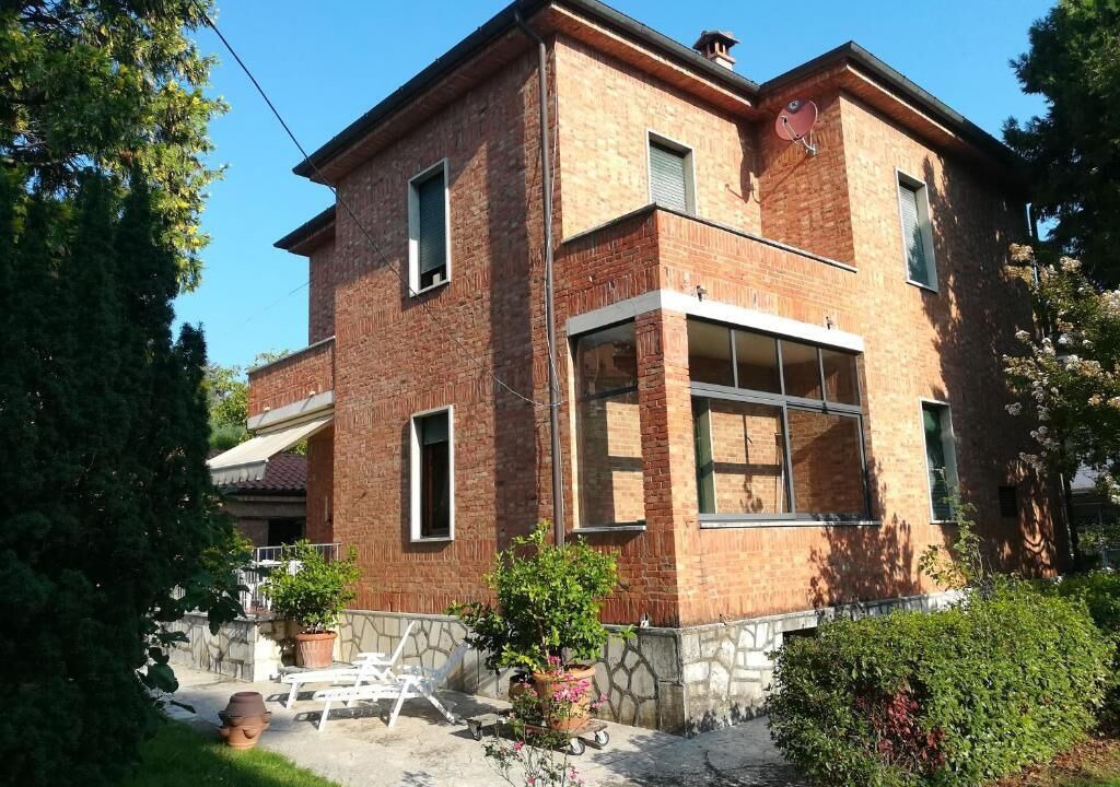 Photo of Outdoor in Sinalunga