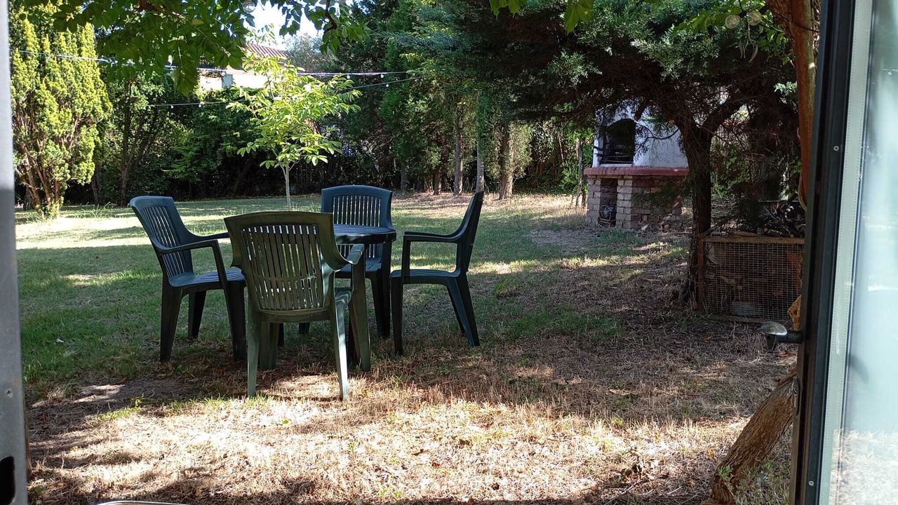 Photo of Outdoor in Sinalunga