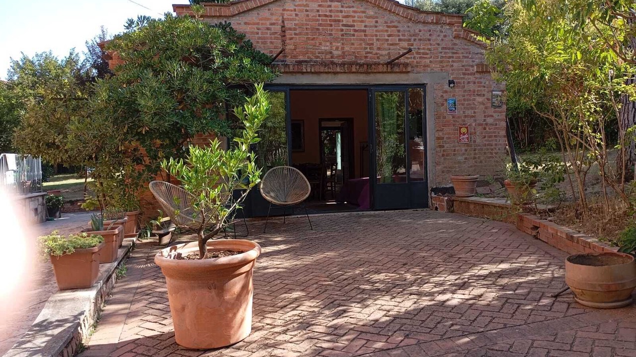 Photo of Outdoor in Sinalunga