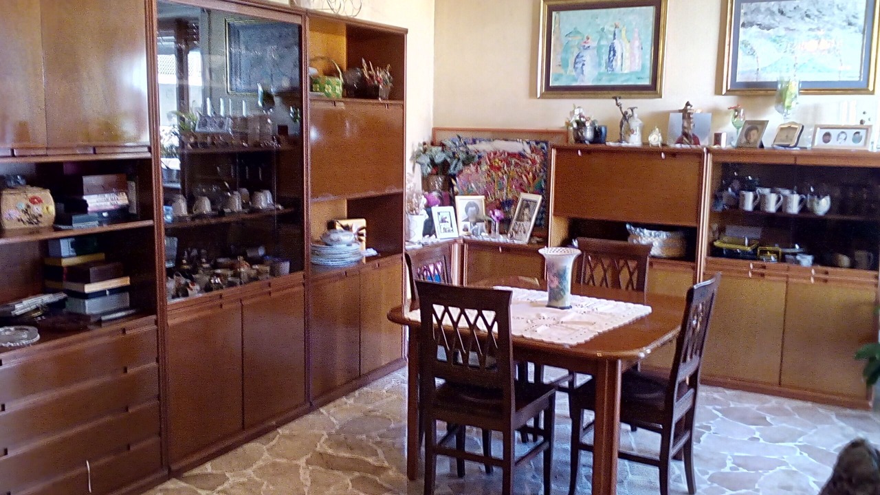 Photo of Others in Avezzano