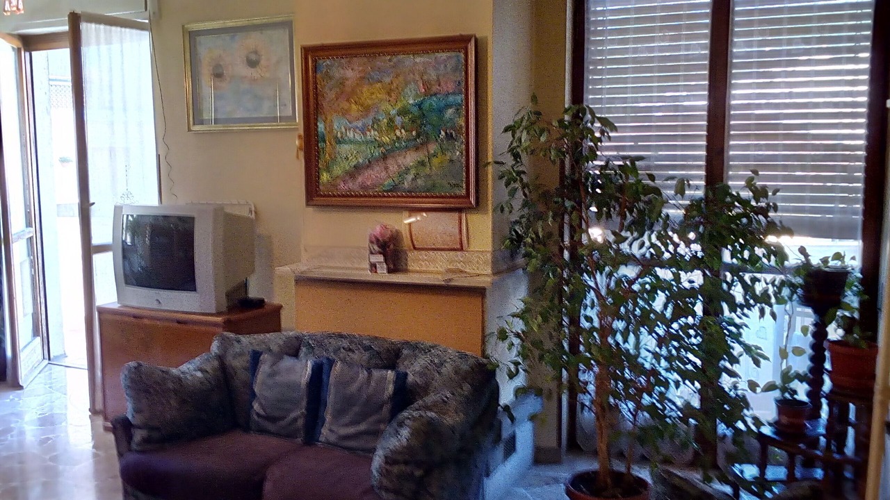 Photo of Livingroom in Avezzano