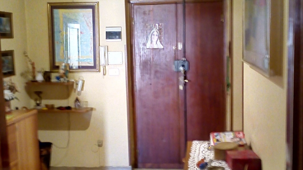 Photo of Others in Avezzano