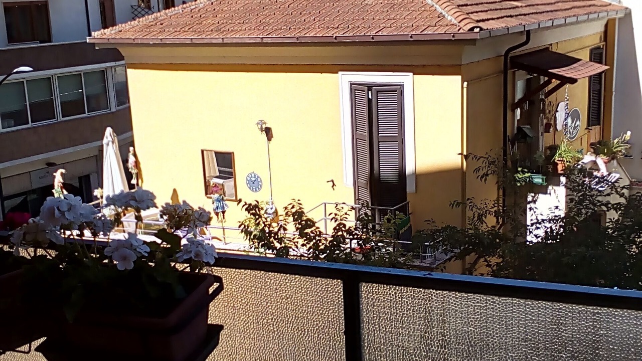 Photo of Outdoor in Avezzano