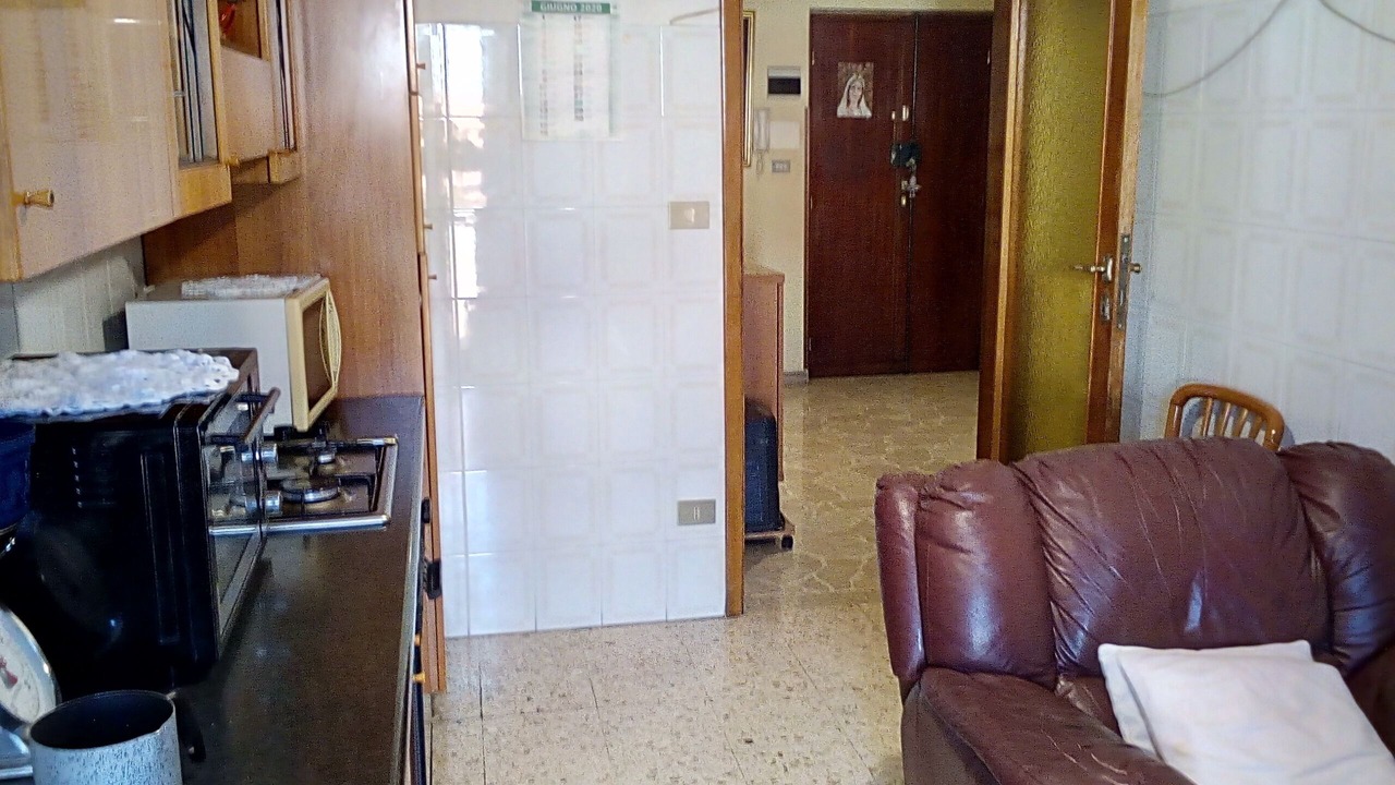 Photo of Others in Avezzano