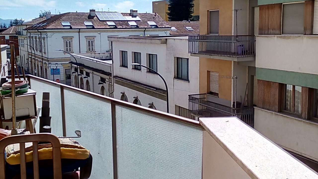 Photo of Outdoor in Avezzano